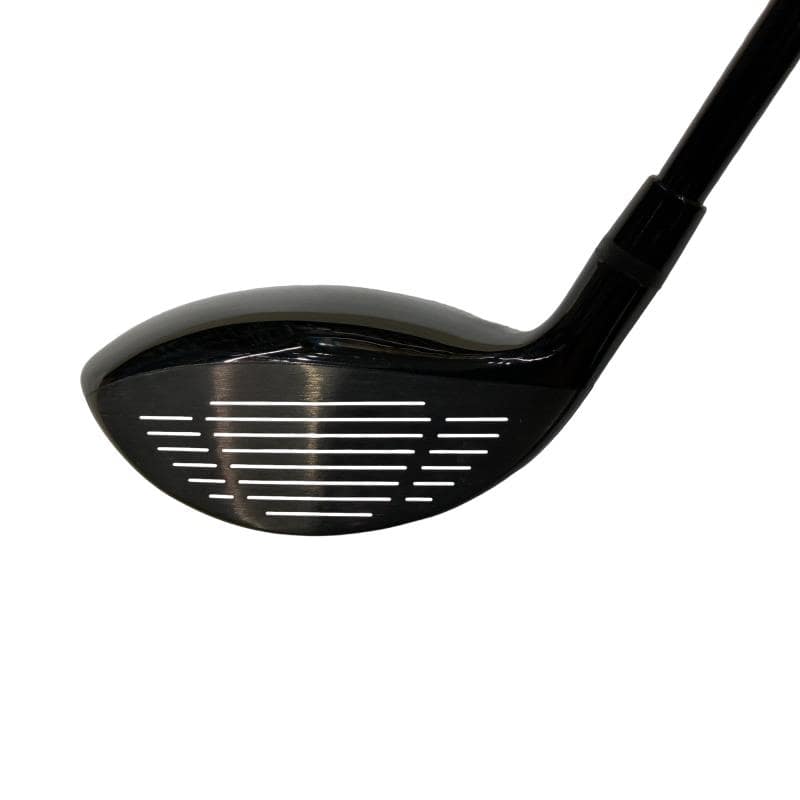 �q�l�w�@�c�c�i�Q�O�Q�U�j�@�T�v