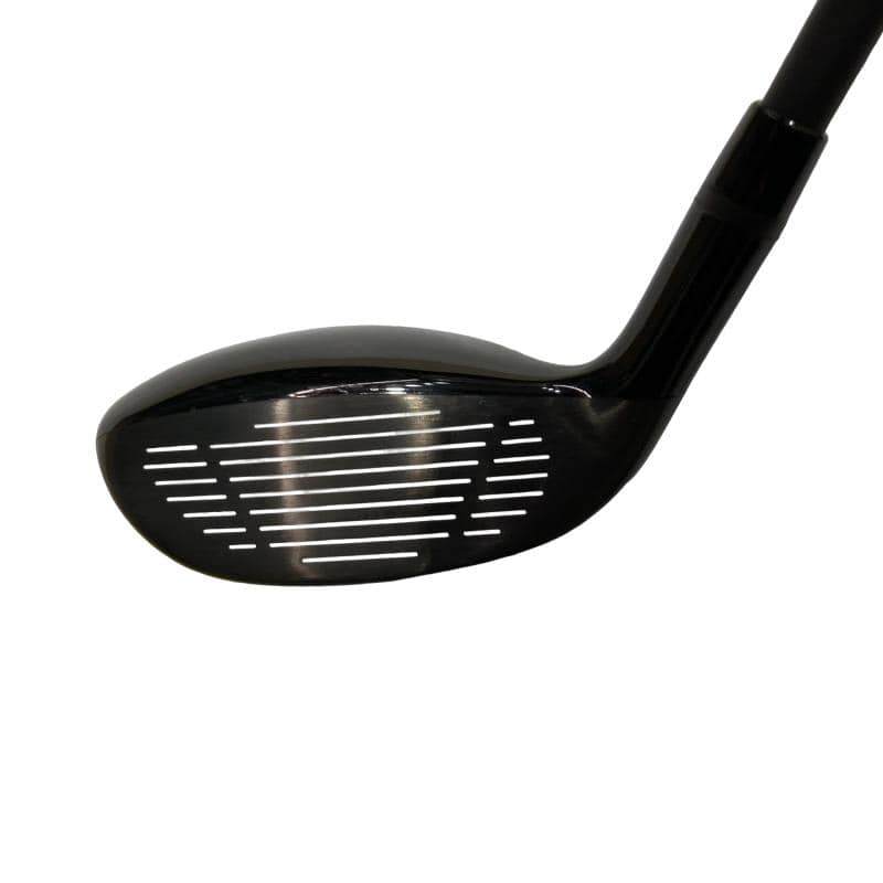 �q�l�w�@�c�c�i�Q�O�Q�U�j�@�t�S