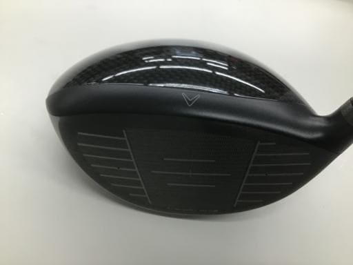 o`q`cxl@`@rlnjd@l`w@e`rs@PODT°