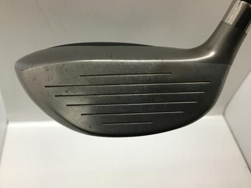 `wdk@ct`k@hlo`bs@gliQOOVj@Xv