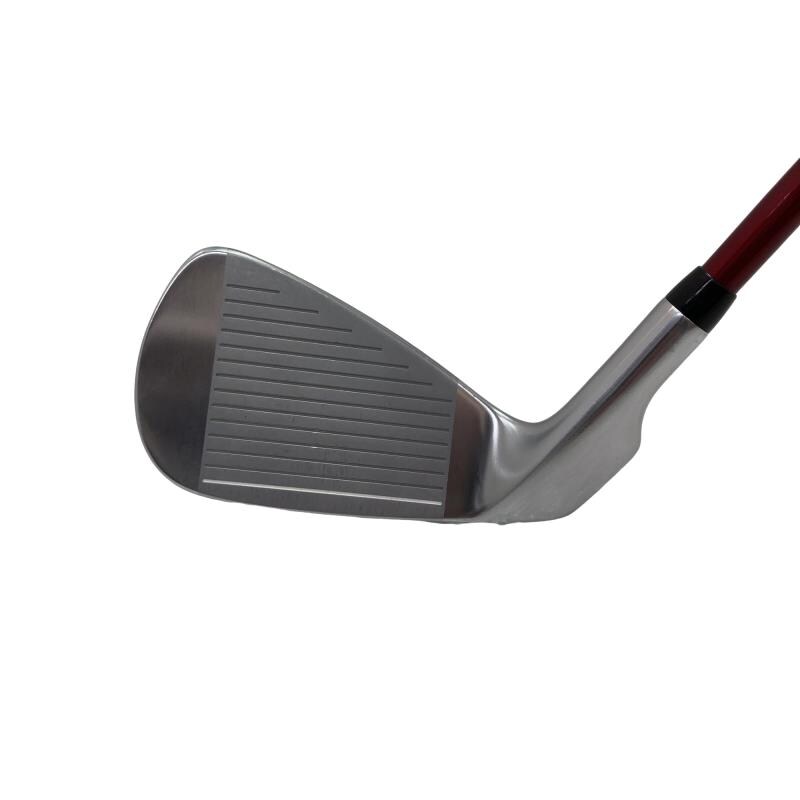 �q�l�w�@�u�c�S�O�@�V�r�i���{���F�U�{�Z�b�g�j