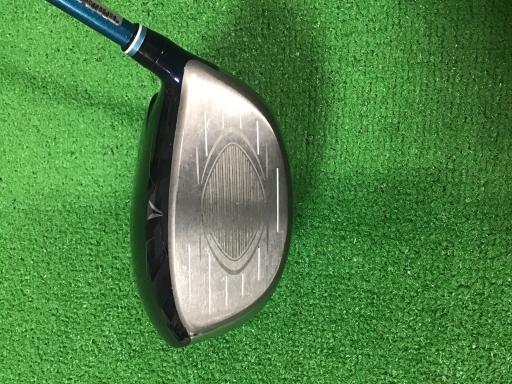 wwhniQOQQj@PRDT°@fB[X