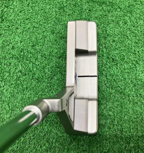 so@bnkkdbshnm@gxcqn@ak`rs@itmn@saP@RSC`