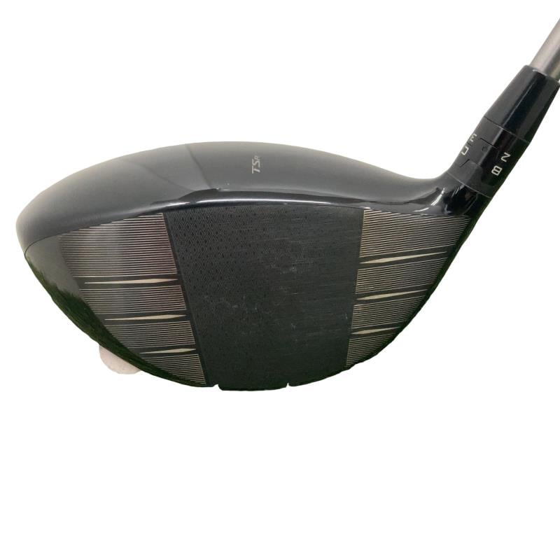 �s�r�q�R�@�P�O°