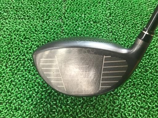 o`q`cxl@`@rlnjd@l`w@e`rs@PODT°