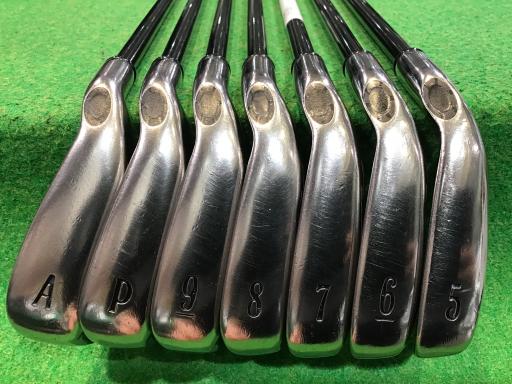 dEqEb@etrhnm@Wri{FV{Zbgj