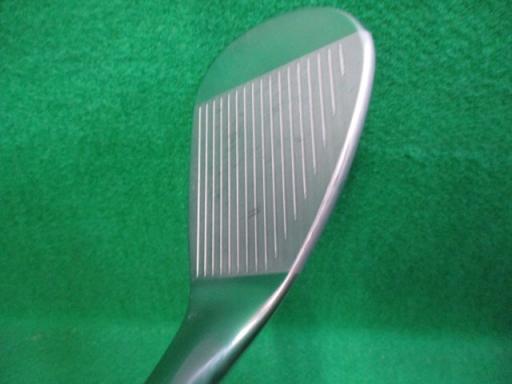 �u�n�j�d�x�@�r�o�h�m�@�l�h�k�k�d�c�@�r�l�X�@�c�A�[�N�����@�T�U°�^�O�W°�l