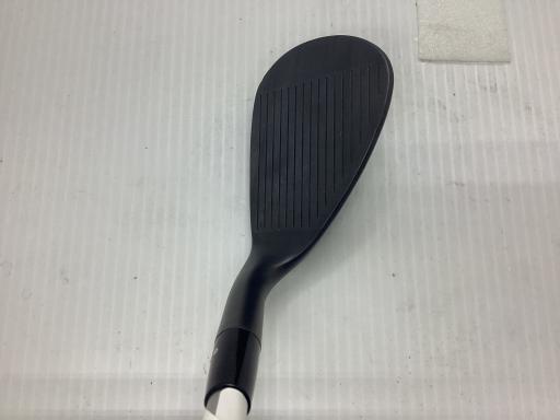 c@v@cv|PQOf@ubN@TS°