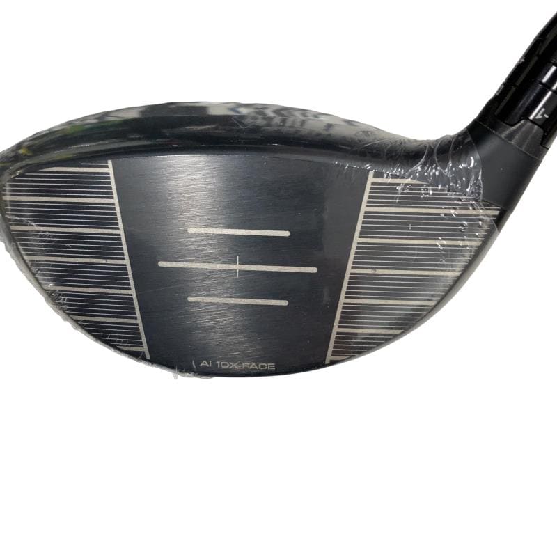 �d�k�x�s�d�@�l�h�m�h�@�c�q�h�u�d�q�@�m�h�f�g�s�@�d�c�h�s�h�n�m�@�P�P�D�T°