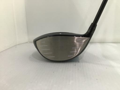 �n�m�n�e�e�i�Q�O�Q�Q�j�@�`�j�`�@�P�P�D�T°