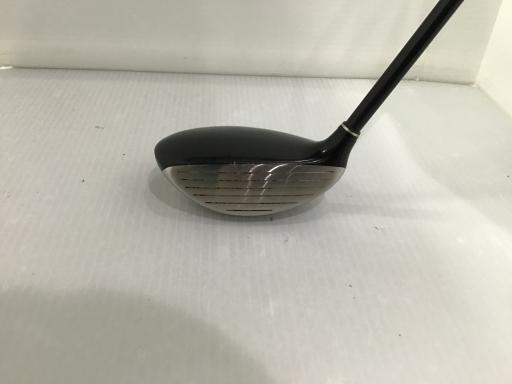 onvdq@snqm`cn@tiQOOSj@RR