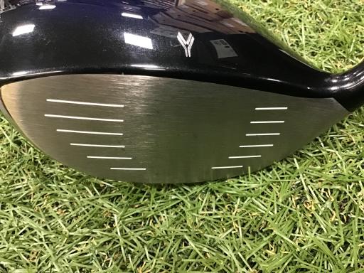 �������������@�t�c�{�Q�i�Q�O�P�X�j�@�P�O�D�T°