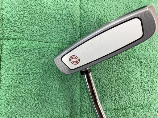 vghsd@gns@nf@Q|a`kk@RSC`