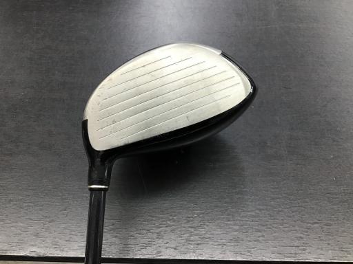 rqhwnm@v|SOR`c@iXRACLj@PODT°@tr`