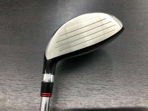 sntqrs`fd@w|cqhud@fqiQOPOj@Vv