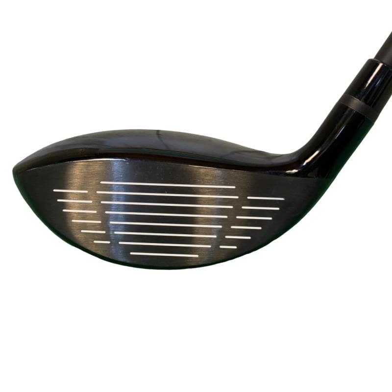 �q�l�w�@�c�c�i�Q�O�Q�U�j�@�T�v