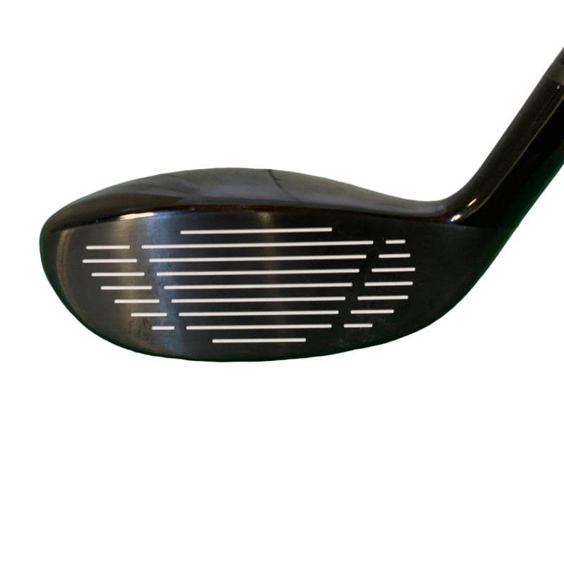 �q�l�w�@�c�c�i�Q�O�Q�U�j�@�t�S