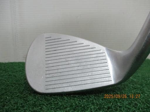 �u�n�j�d�x�@�b�n�k�c�@�e�n�q�f�d�c�@�T�O°�^�O�W°