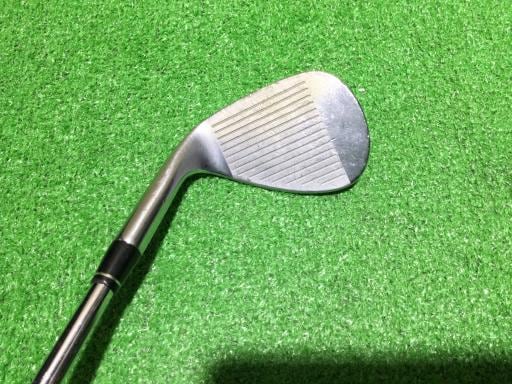 qhy`o@fnke@kdwhl@vdcfd@TW°^PS°