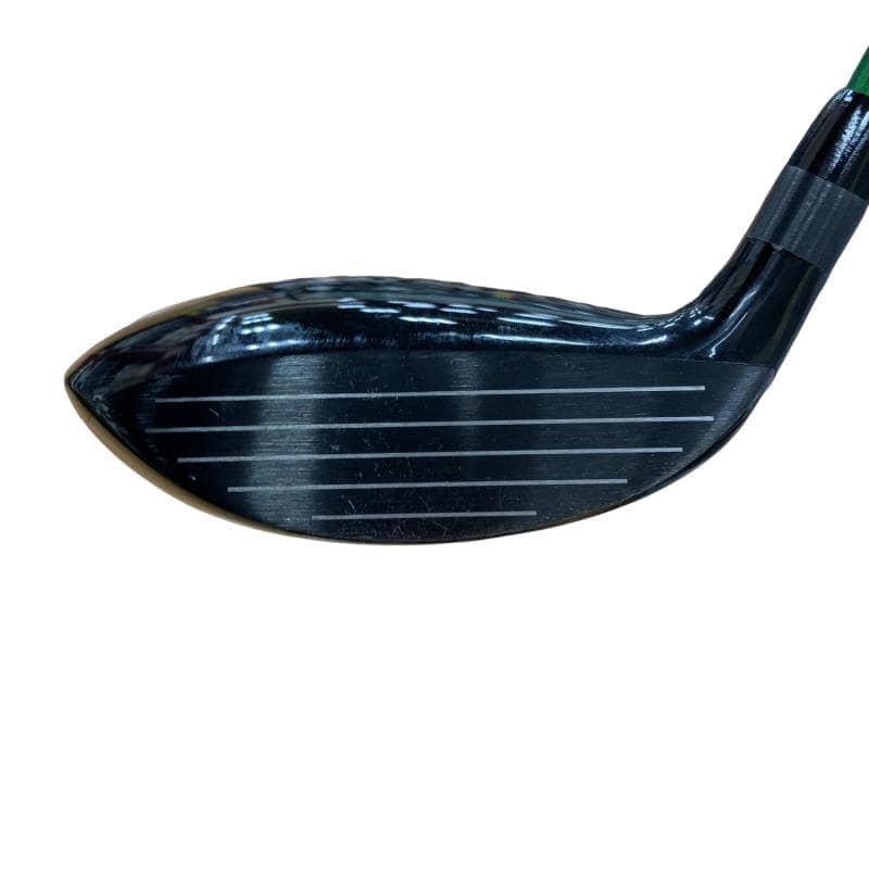 �v�`�b�b�h�m�d�@�����������D�@�v�`�b�v�`�b�|�V�@�@�R�v