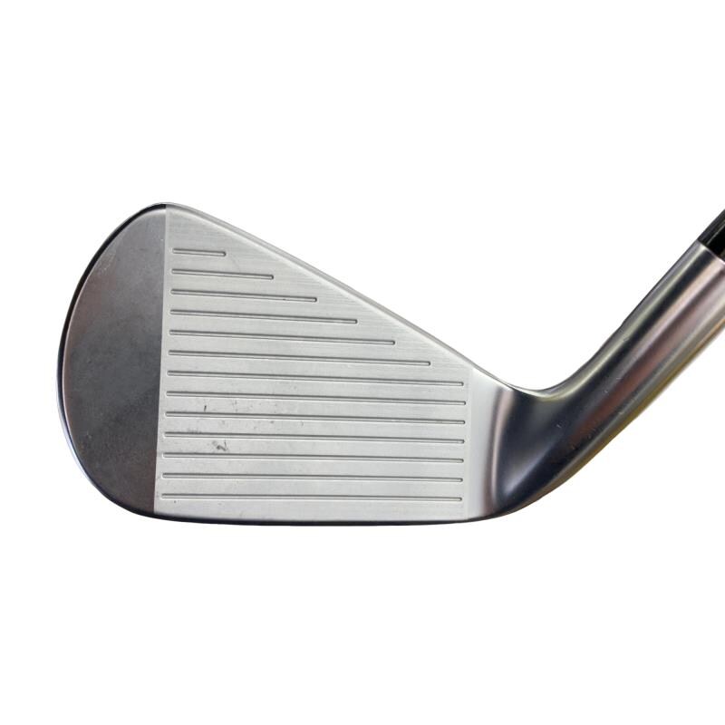 �r�q�h�w�n�m�@�y�w�T�@�l���@�h�h�@�U�r�i���{���F�T�{�Z�b�g�j