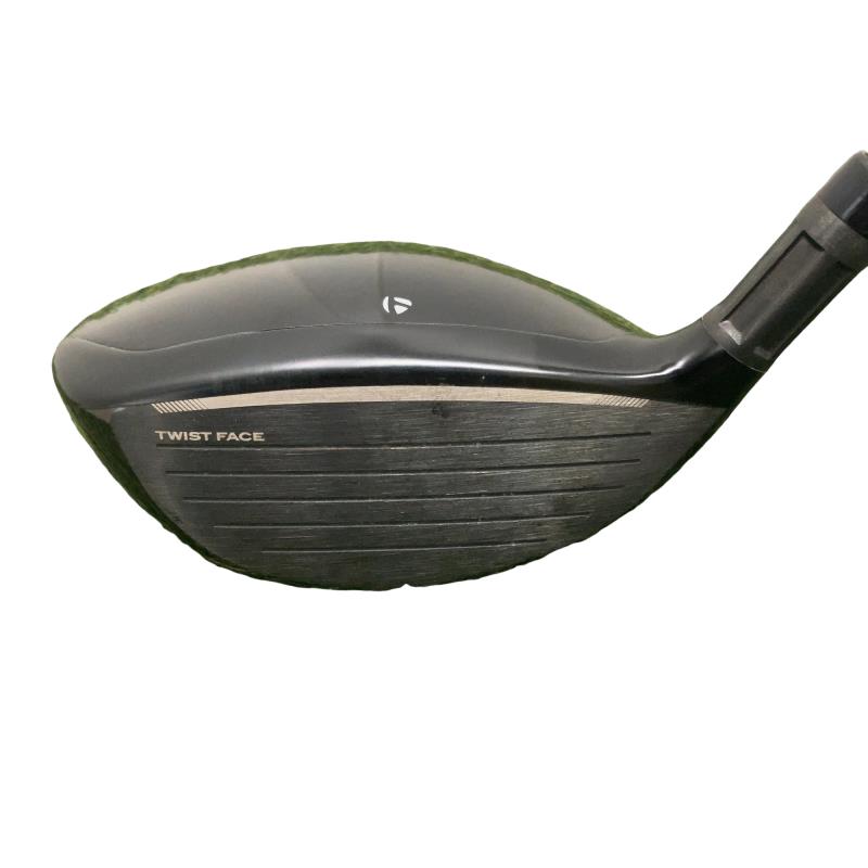 �r�s�d�`�k�s�g�Q�@�R�v