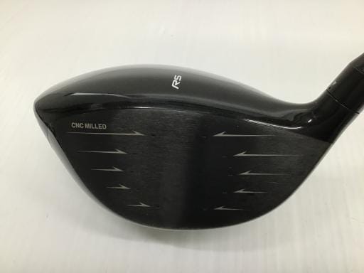 qr@e@itrsiQOQQj@@XDT°