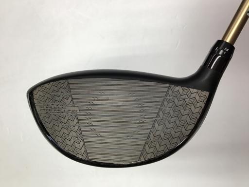 aqhcfdrsnmd@awP@rs@PODT°