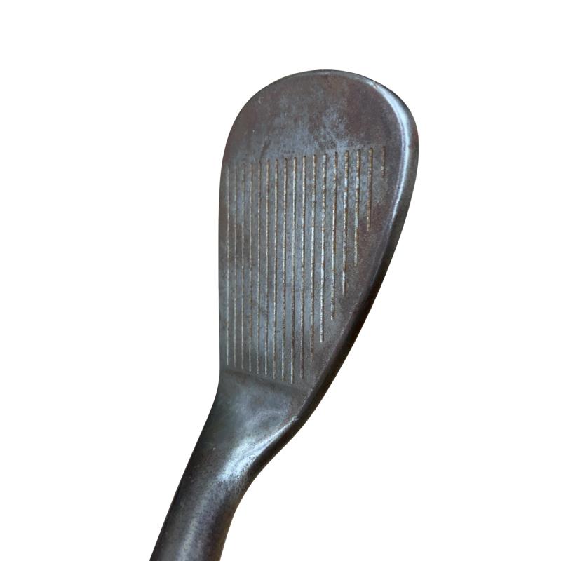 �m�d�w�f�d�m�@�e�n�q�f�d�c�@�v�d�c�f�d�i�m�[���b�L�j�@�T�O°�^�P�O°