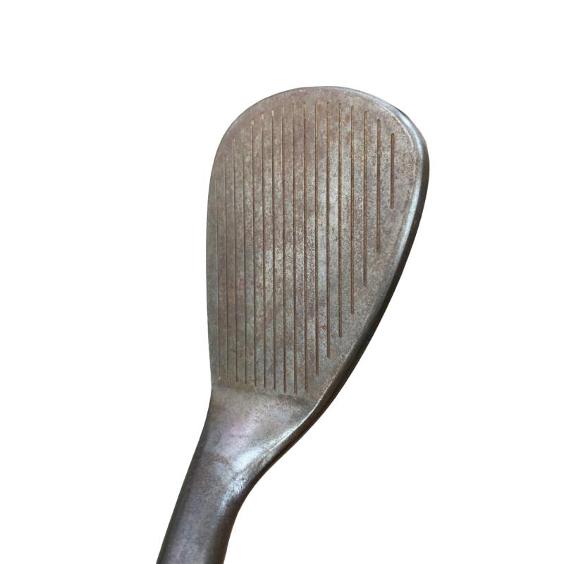 �m�d�w�f�d�m�@�e�n�q�f�d�c�@�v�d�c�f�d�i�m�[���b�L�j�@�T�U°�^�P�P°