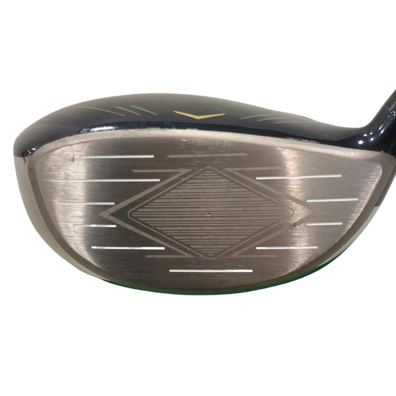 �w�w�h�n�i�Q�O�Q�Q�j�@�P�O�D�T°