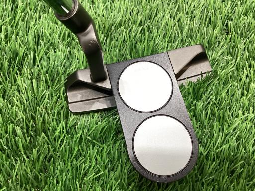 rsqnjd@k`a@Qa`kk@ak`cd@RSC`