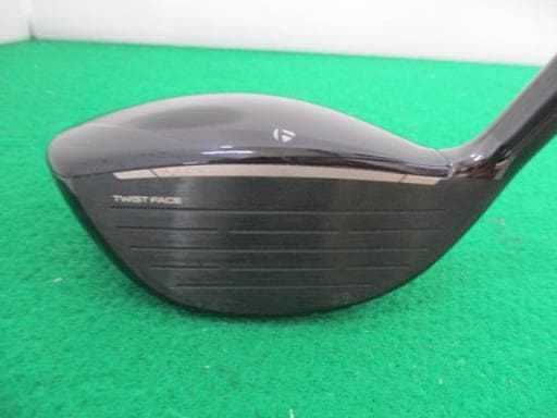 �p���P�O�@�T�v