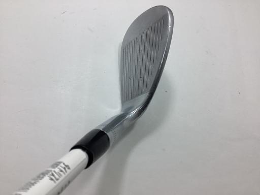 unjdx@enqfdciQOPXj@TQ°^PO°e