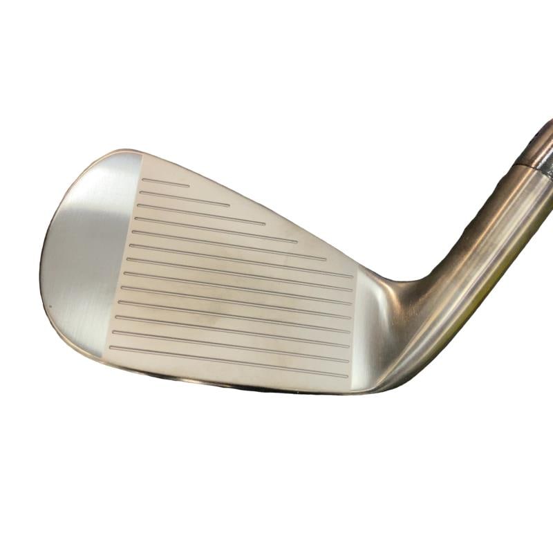 qncchn@ob@enqfdc@Uri{FU{Zbgj