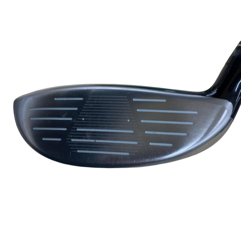 �w�w�h�n�i�Q�O�Q�O�j�@�T�v