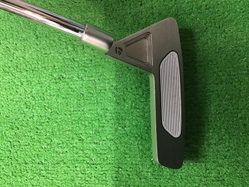 so@bnkkdbshnm@gxcqn@ak`rs@itmn@saP@RRC`