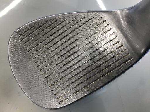 b@qsw|R@LreBobN@cA[Te@TO°^PO°