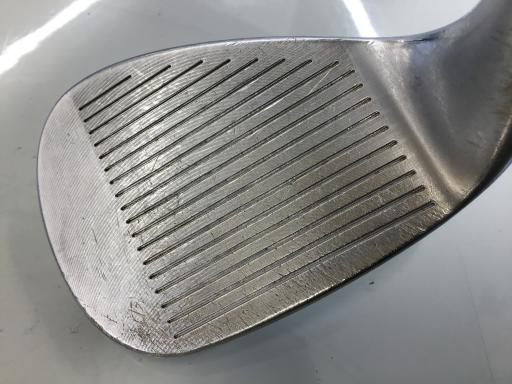 �b�����������������@�q�s�w�|�R�@�L���r�e�B�o�b�N�@�c�A�[�T�e���@�T�U°�^�P�P°