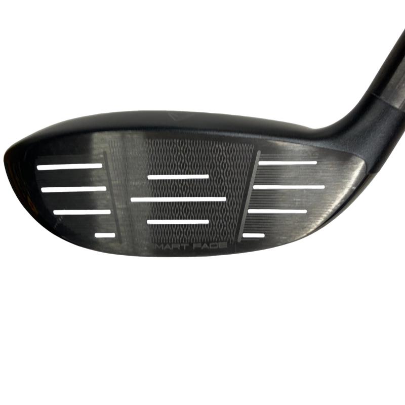 �o�`�q�`�c�x�l�@�`���@�r�l�n�j�d�@�l�`�w�@�e�`�r�s�@�T�v�@���f�B�[�X