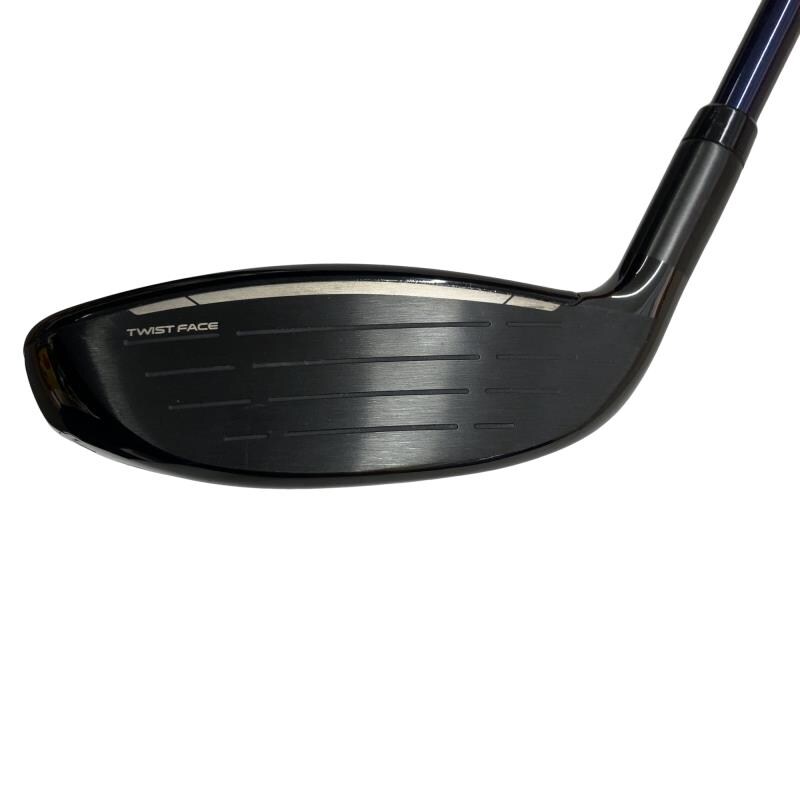 �p���P�O�@�l�`�w�@�T�v