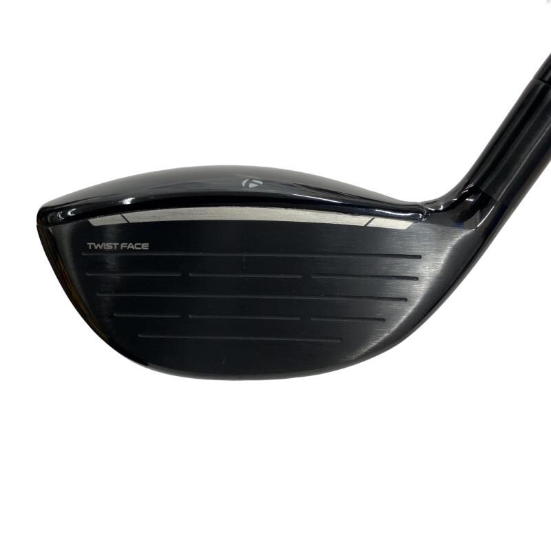 �p���P�O�@�T�v