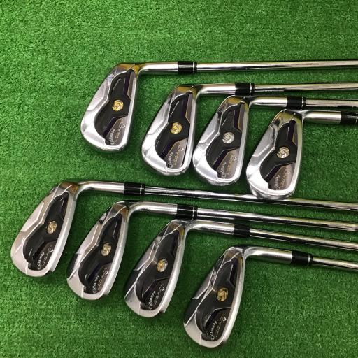 kdf`bxiQOPQj@Wri{FW{Zbgj