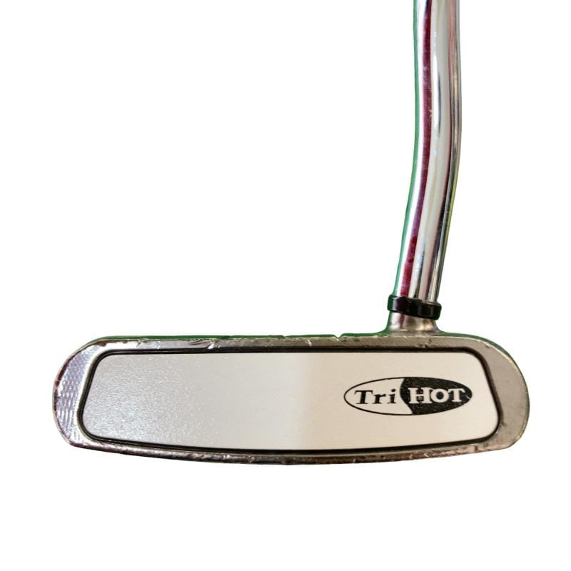 �s�����@�g�n�s�@���P