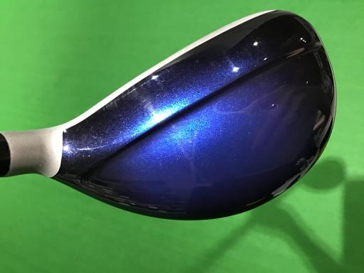 �w�w�h�n�i�Q�O�Q�O�j�@�g�T