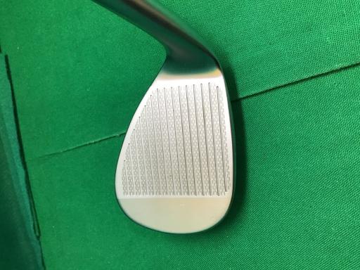 l`bj@c`ccx@Q@NbL@TS°^PS°r