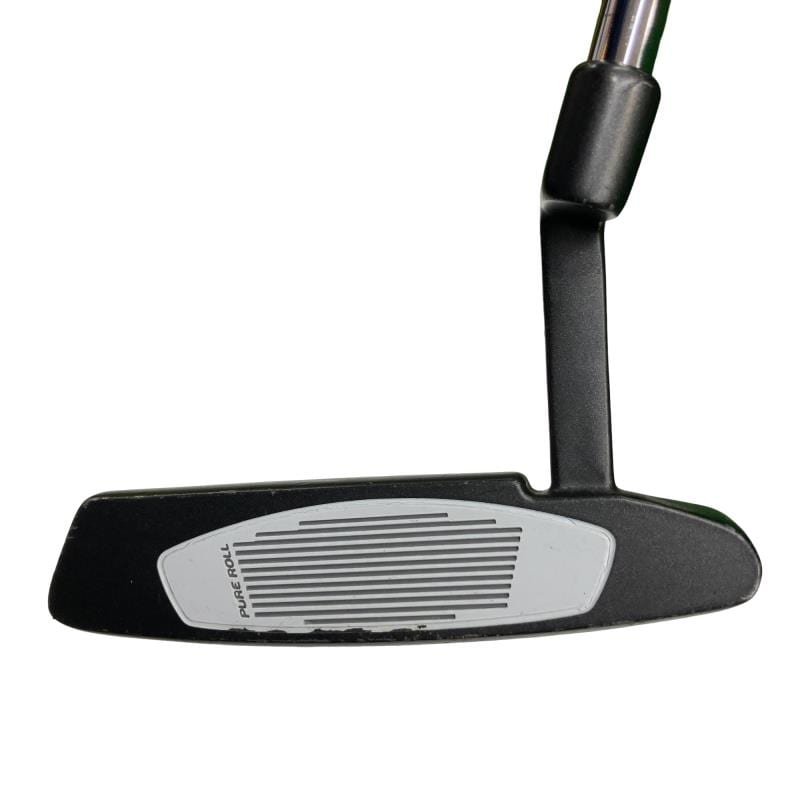 �v�g�h�s�d�@�r�l�n�j�d�@�h�m�|�P�Q�i�u���b�N�j�@�R�S�C���`