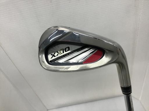 wwhniQOQOj@Tri{FT{Zbgj