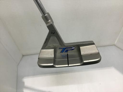 so@bnkkdbshnm@gxcqn@ak`rs@cdk@lnmsd@saP@RSC`