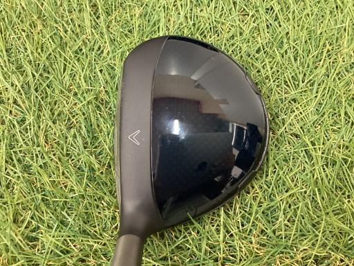 �o�`�q�`�c�x�l�@�l�`�w�@�e�`�r�s�@�T�v